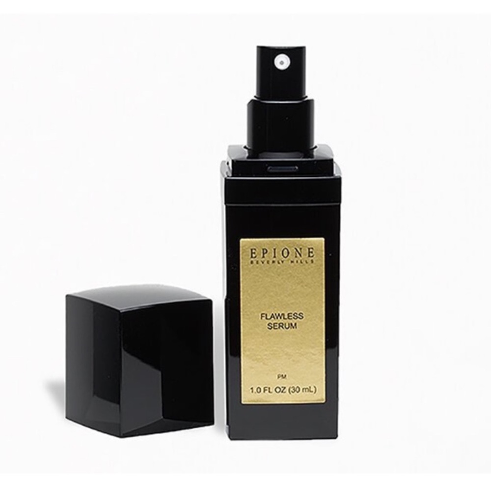 Epione Beverly Hills Flawless Serum